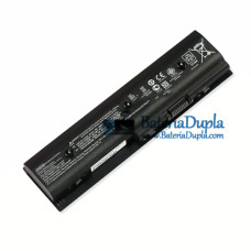 Bateria para HP DV-45004TX DV7-7000 TPN-P102 HSTNN-LB3N MO06 [Bateria de reposição]
